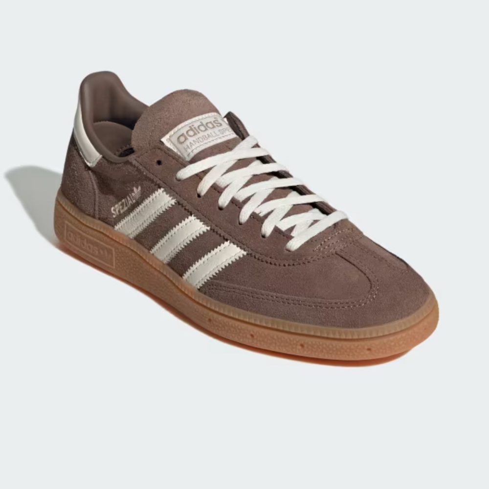 Adidas Handball Spezial Trainer sz 8